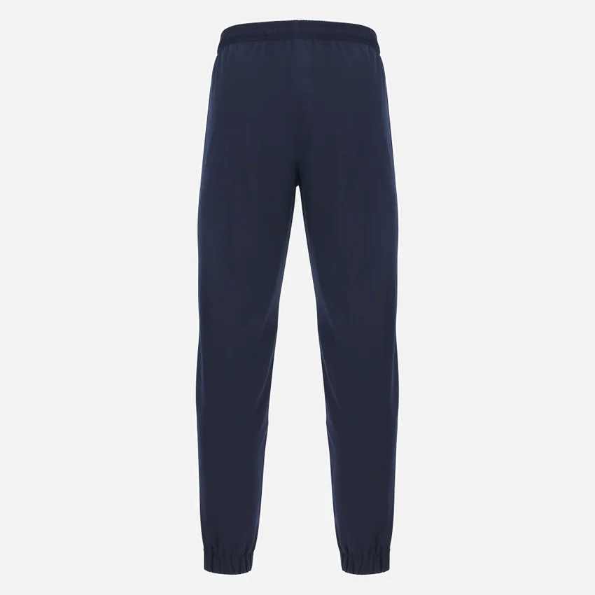 Crystal Palace 2025/26 Pantaloni vintage da adulto Crystal Palace 2025/26 Pantaloni vintage da adulto