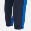 Crystal Palace 2025/26 Pantaloni vintage da adulto Crystal Palace 2025/26 Pantaloni vintage da adulto