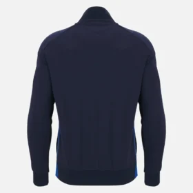 Crystal Palace FC 2025/26 Giacca Anthem per adulti Athleisure