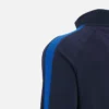 Crystal Palace FC 2025/26 Giacca Anthem per adulti Athleisure Crystal Palace FC 2025/26 Giacca Anthem per adulti Athleisure
