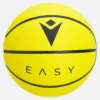 Easy N.4 Palloni Easy N.4 Palloni