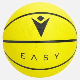 Easy N.4 Palloni