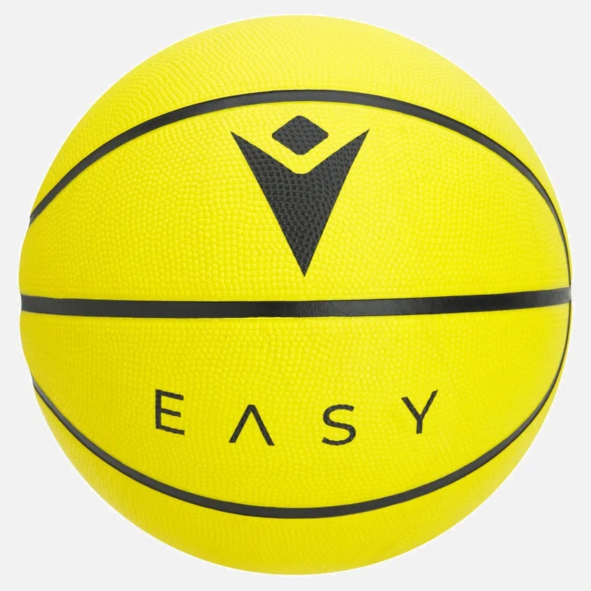 Easy N.4 Palloni Easy N.4 Palloni