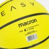 Easy N.4 Palloni Easy N.4 Palloni