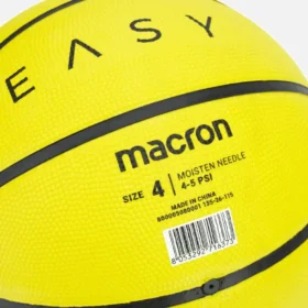 Easy N.4 Palloni