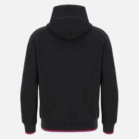 fc basel 2025 26 athleisure felpa con cappuccio in cotone con zip integrale per adulti 2 280x280 - FC Basel 2025/26 Athleisure Felpa con cappuccio in cotone con zip integrale per adulti