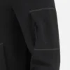 FC Basel 2025/26 Athleisure Felpa con cappuccio in cotone con zip integrale per adulti FC Basel 2025/26 Athleisure Felpa con cappuccio in cotone con zip integrale per adulti