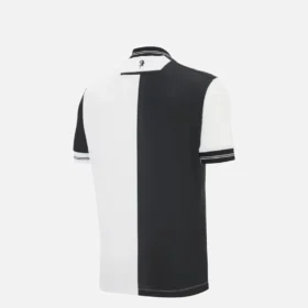 FC Basilea 2025/26 Maglia da trasferta Junior