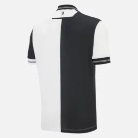 FC Basilea 2025/26 Terza maglia da gioco per adulti