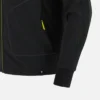 FC Nantes 2025/26 Felpa da viaggio per adulti Athleisure FC Nantes 2025/26 Felpa da viaggio per adulti Athleisure