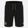 FC Nantes 2025/26 Pantaloncini da viaggio per adulti Athleisure