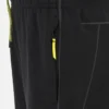 FC Nantes 2025/26 Pantaloncini da viaggio per adulti Athleisure