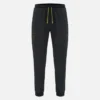 FC Nantes 2025/26 Pantaloni da viaggio per adulti Athleisure
