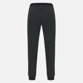 FC Nantes 2025/26 Pantaloni da viaggio per adulti Athleisure