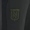 FC Nantes 2025/26 Pantaloni da viaggio per adulti Athleisure
