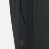 FC Nantes 2025/26 Pantaloni da viaggio per adulti Athleisure