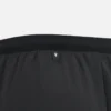 FC Nantes 2025/26 Pantaloni da viaggio per adulti Athleisure