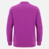 Felpa casual Scottish Rugby 2025/26 Felpa casual Scottish Rugby 2025/26
