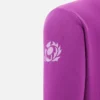 Felpa casual Scottish Rugby 2025/26 Felpa casual Scottish Rugby 2025/26