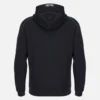 Felpa con cappuccio Athleisure da uomo Albania National Team FSHF 2026/27