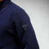 Felpa con cappuccio e zip integrale Lagoon Comfort Felpa con cappuccio e zip integrale Lagoon Comfort