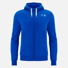 Felpa con zip integrale Blackburn Rovers FC 2025/26 Edizione Speciale