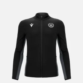felpa con zip integrale della linea junior fan udinese calcio 2025 26 1 280x280 - Felpa con zip integrale della linea Junior Fan Udinese Calcio 2025/26
