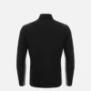 Felpa con zip integrale della linea Junior Fan Udinese Calcio 2025/26 Felpa con zip integrale della linea Junior Fan Udinese Calcio 2025/26