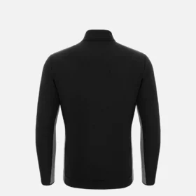 felpa con zip integrale della linea junior fan udinese calcio 2025 26 2 280x280 - Felpa con zip integrale della linea Junior Fan Udinese Calcio 2025/26