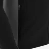 Felpa con zip integrale della linea Junior Fan Udinese Calcio 2025/26 Felpa con zip integrale della linea Junior Fan Udinese Calcio 2025/26