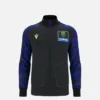 Felpa con zip integrale Monster Energy Yamaha MotoGP 2026 Fan Gear – Taglie più piccole Felpa con zip integrale Monster Energy Yamaha MotoGP 2026 Fan Gear – Taglie più piccole
