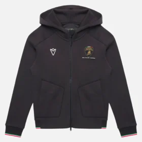 felpa con zip integrale tricolore nera per bambini automobili lamborghini squadra corse 1 280x280 - Felpa con zip integrale tricolore nera per bambini Automobili Lamborghini Squadra Corse