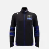 Felpa con zip integrale Yamaha Factory Racing 2025 junior Felpa con zip integrale Yamaha Factory Racing 2025 junior