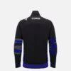 Felpa con zip integrale Yamaha Factory Racing 2025 junior Felpa con zip integrale Yamaha Factory Racing 2025 junior