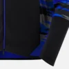 Felpa con zip integrale Yamaha Factory Racing 2025 junior Felpa con zip integrale Yamaha Factory Racing 2025 junior