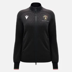 Felpa da donna Automobili Lamborghini Squadra Corse Felpa da donna Automobili Lamborghini Squadra Corse