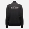 Felpa da donna Automobili Lamborghini Squadra Corse Felpa da donna Automobili Lamborghini Squadra Corse
