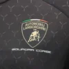Felpa da donna Automobili Lamborghini Squadra Corse Felpa da donna Automobili Lamborghini Squadra Corse
