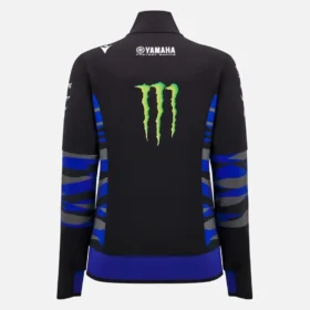 felpa da donna con zip integrale yamaha factory racing 2025 2 280x280 - Felpa da donna con zip integrale Yamaha Factory Racing 2025