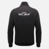 Felpa da uomo Automobili Lamborghini Squadra Corse Felpa da uomo Automobili Lamborghini Squadra Corse