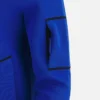 Felpa da viaggio U.C. Sampdoria 2025/26 Athleisure per adulti