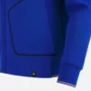 Felpa da viaggio U.C. Sampdoria 2025/26 Athleisure per adulti