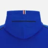 Felpa da viaggio U.C. Sampdoria 2025/26 Athleisure per adulti