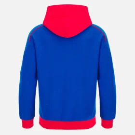 felpa in cotone per adulti red star belgrado 2025 26 2 280x280 - Felpa in cotone per adulti Red Star Belgrado 2025/26