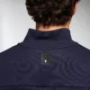 Felpa Lunaris con zip a 1/4 Felpa Lunaris con zip a 1/4