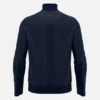 Felpa Lunaris con zip a 1/4 Felpa Lunaris con zip a 1/4
