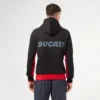Felpa Macron X Ducati Felpa Macron X Ducati