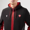 Felpa Macron X Ducati Felpa Macron X Ducati