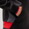 Felpa Macron X Ducati Felpa Macron X Ducati