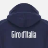Felpa morbida con cappuccio Giro d’Italia 2026 Felpa morbida con cappuccio Giro d’Italia 2026